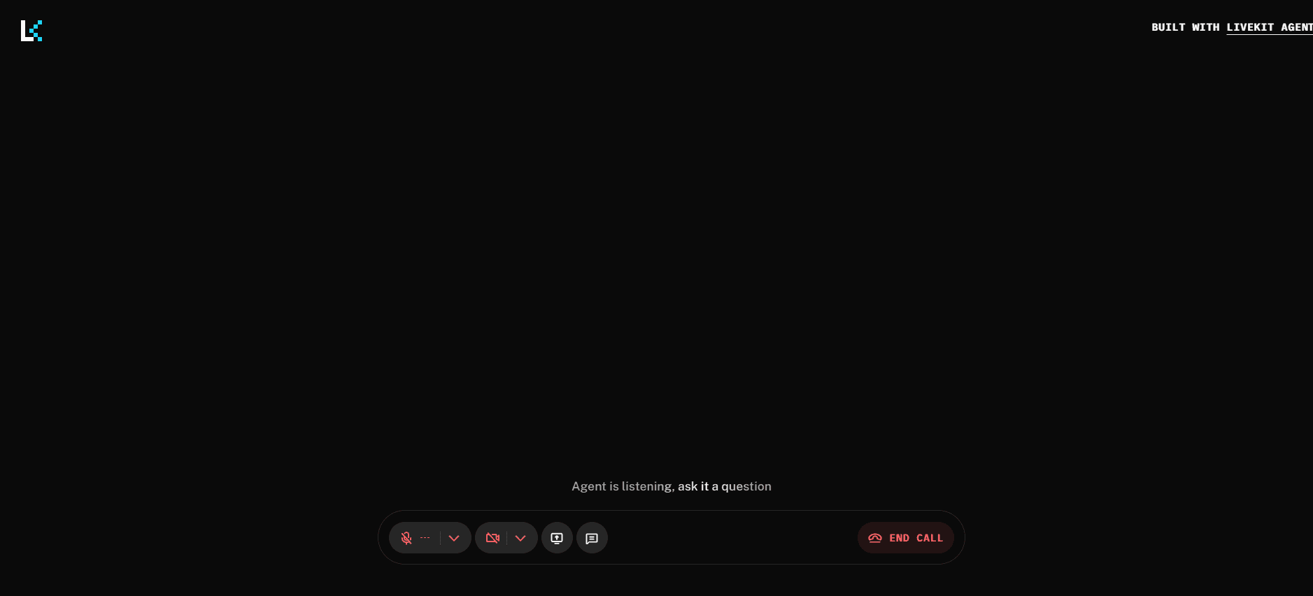 InterviewGPT - AI Mock Interview Platform 2